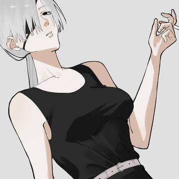 クァンシ