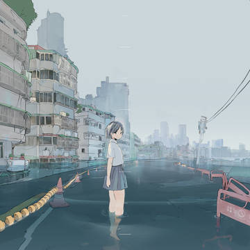 亖亖