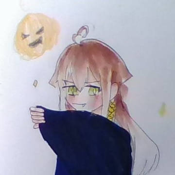 DMキャンペーンのやつ