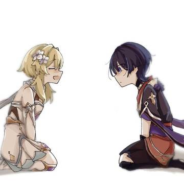 スカ蛍