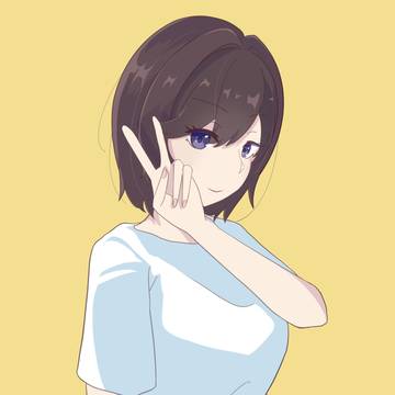 ぴーす