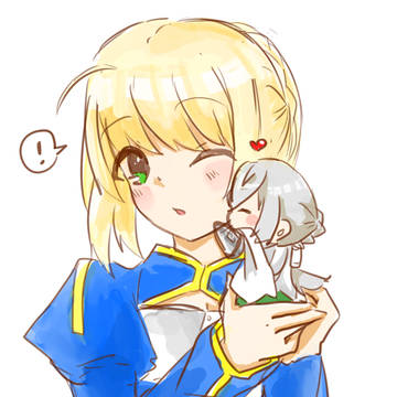 王ベディまとめ 2