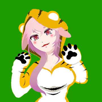 ついった絵まとめ