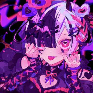 でぃあくま