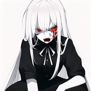 004