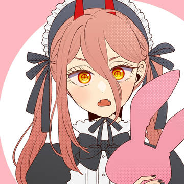 パ！