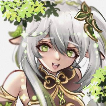 🌱