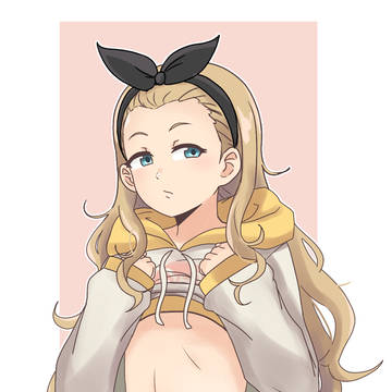 クルミ