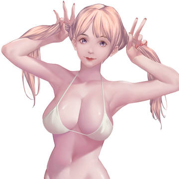 swimsuit women