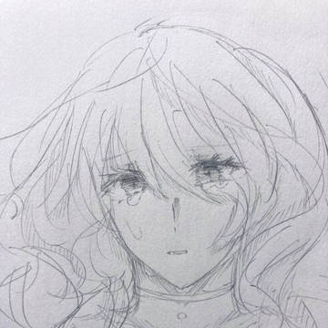 シャーペンチャレンジ