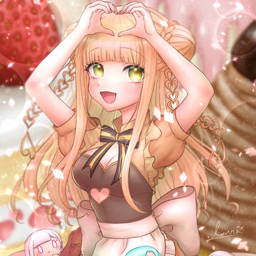 福島ノア生誕祭2022!!