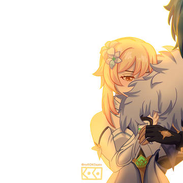 Ease Your Sadness