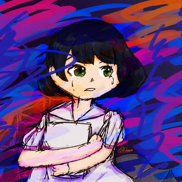 Pain