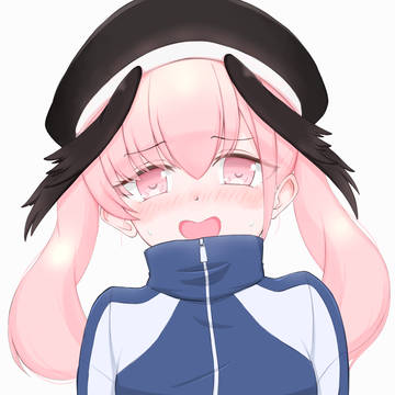 コハル⑤
