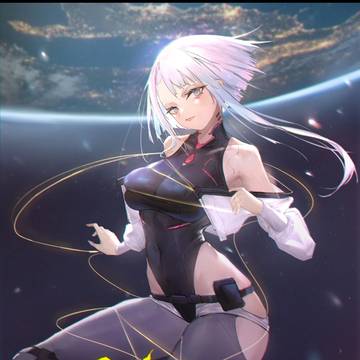 露西