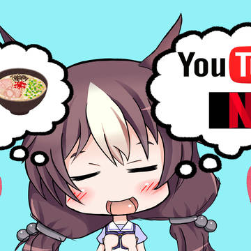 やまにんぜふぁー