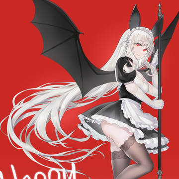 ハロウィーン