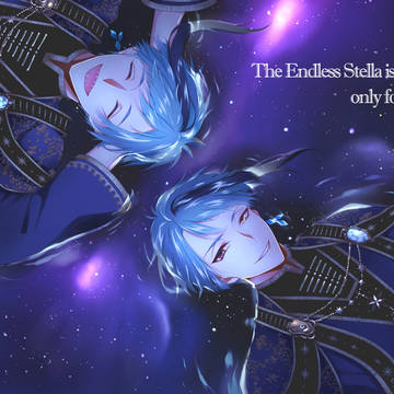 リーチ兄弟誕生祭2022