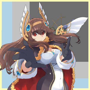 ROいくつかめ