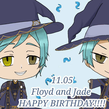 リーチ誕生祭2022