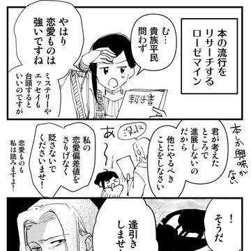 20221106用