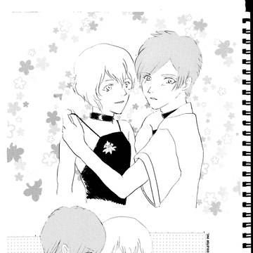 膝髭log