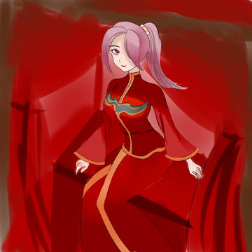 快让我和玲珑结婚.jpg