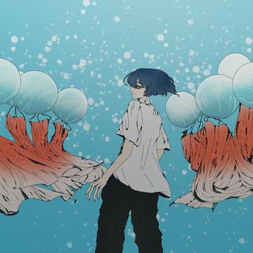 キンギョ