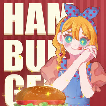 🍔