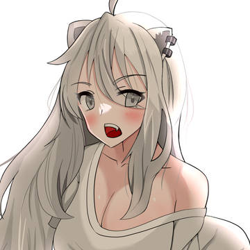 獅白ぼたん