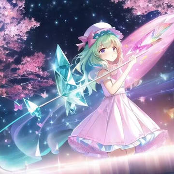 AI最強