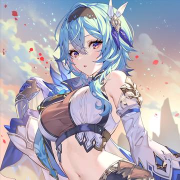 エウルア