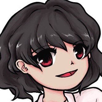 Haka no Shoujo
