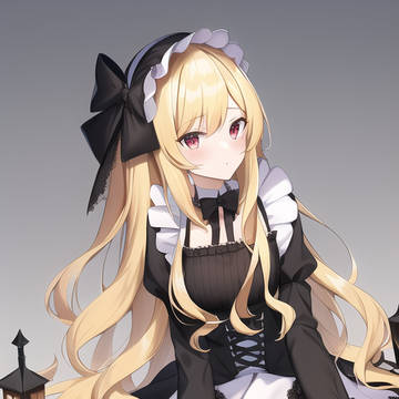 レティシア＝ドラクレア