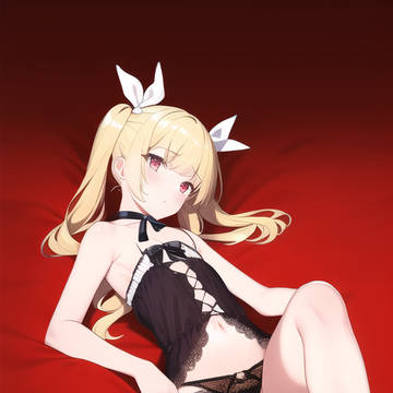 ミナ・ツェペッシュ