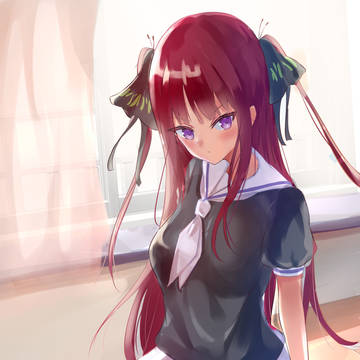 二乃