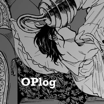 OPlog