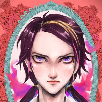 ENログ