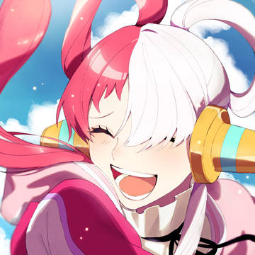 ウタ