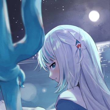 ぐらちゃん