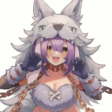 オハナさん