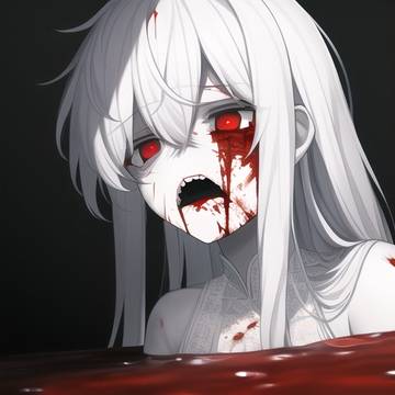 004