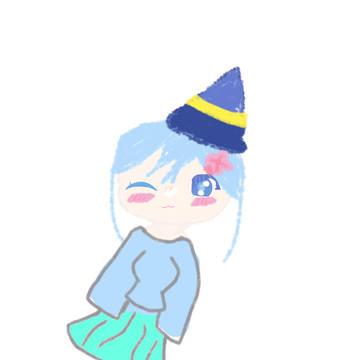 女の子♪̊̈♪̆̈♪̊̈♪̆̈♪̊̈( ˙꒳˙ )