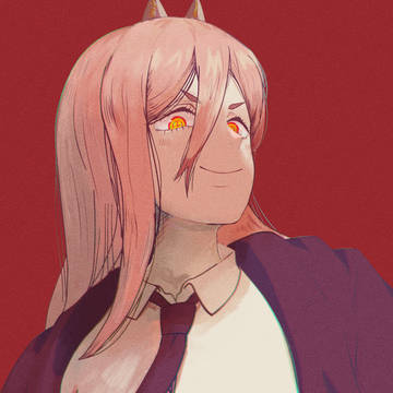 ぱわー