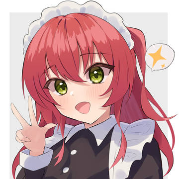 ｷﾀｰﾝ✨