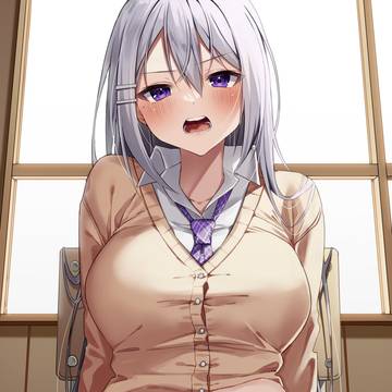 でろ…