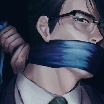 龍如log2