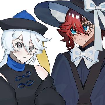 ハロウィン
