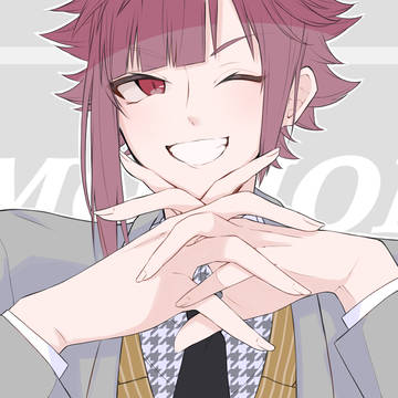 エモーション