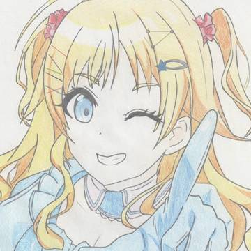 めぐる……ファンサありがとう😭😭
